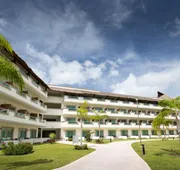 BlueBay Grand Esmeralda All Inclusive hotel detail image 3