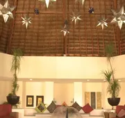 BlueBay Grand Esmeralda All Inclusive hotel detail image 5
