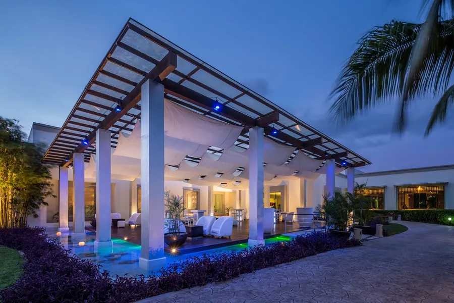BlueBay Grand Esmeralda All Inclusive hotel detail image 6