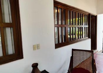 Casa de las Conchas Cuernavaca hotel thumbnail 3