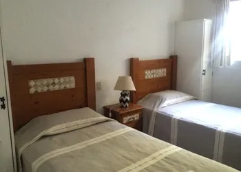 Casa de las Conchas Cuernavaca hotel thumbnail 6