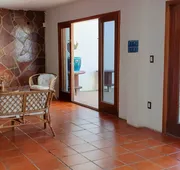 Hill House Mazatlan hotel detail image 7
