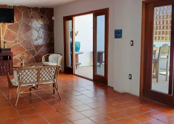 Hill House Mazatlan hotel thumbnail 7