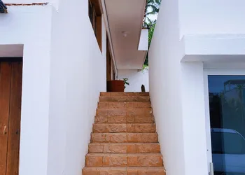 Hill House Mazatlan hotel thumbnail 8