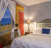 Casa Calderoni B & B hotel detail image 4