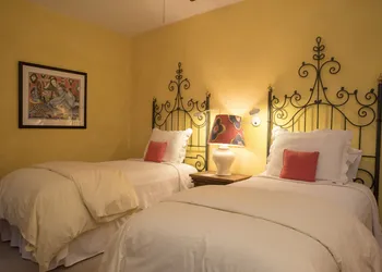 Casa Calderoni B & B hotel thumbnail 6