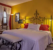 Casa Calderoni B & B hotel detail image 7
