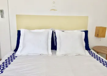 The Mantarraya Outpost Bed & Breakfast hotel thumbnail 8