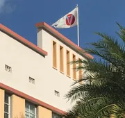 Viscay Hotel hotel detail image 3