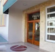 Viscay Hotel hotel detail image 4