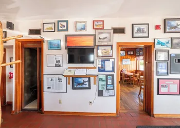 Beaumont Hotel hotel thumbnail 3