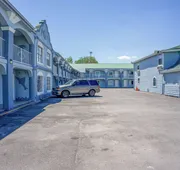 Pelican Inn by Belvilla Aransas Pass, TX hotel detail image 7