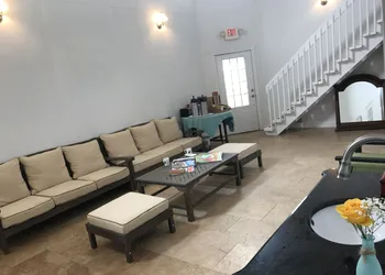 Hampton Ocean Resort hotel thumbnail 2