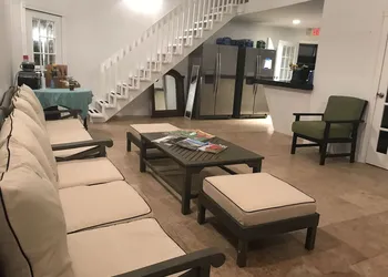 Hampton Ocean Resort hotel thumbnail 3