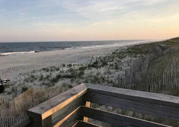 Hampton Ocean Resort hotel thumbnail 5