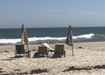 Hampton Ocean Resort hotel thumbnail 6