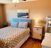 Good Place Farms B&B hotel detail image 7