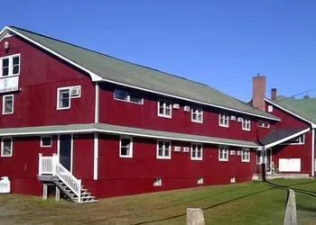 The Barron Brook Inn hotel thumbnail 2