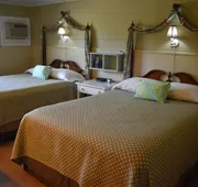 The Barron Brook Inn hotel detail image 5