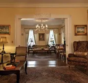 Jared Coffin House hotel detail image 4