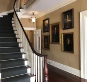 Jared Coffin House hotel detail image 5
