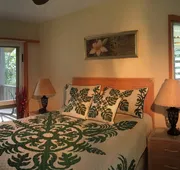 Kailani Suite at Hana Kai Resort hotel detail image 3