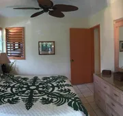 Kailani Suite at Hana Kai Resort hotel detail image 4