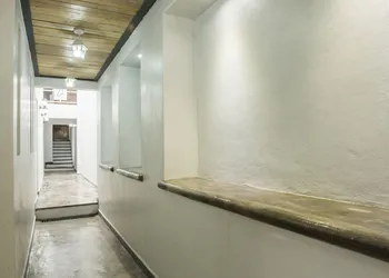 Casa Corazon De Guadalupe II B&B hotel thumbnail 3