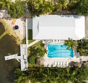 Amoray Dive Resort hotel detail image 4