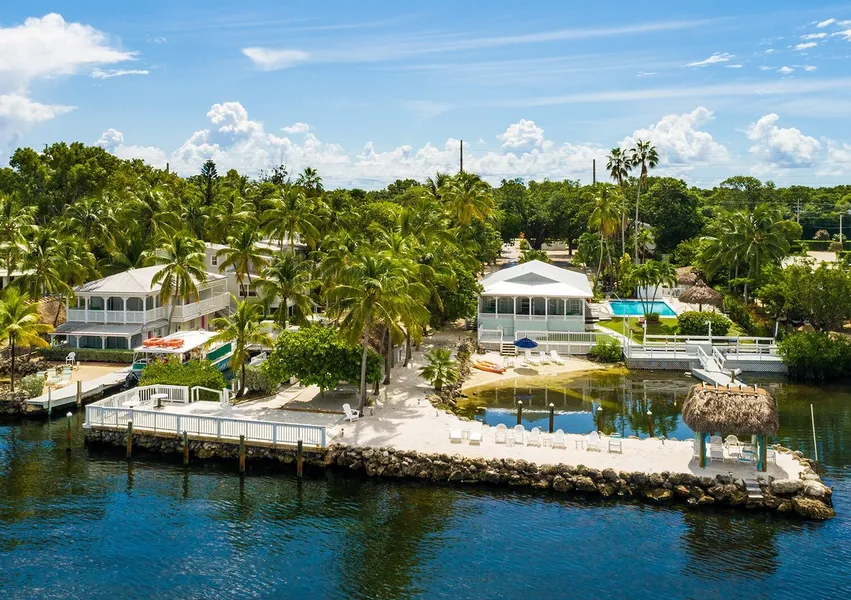 Amoray Dive Resort hotel detail image 6