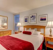 Inn at Otter Crest hotel detail image 4