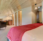 Inn at Otter Crest hotel detail image 7