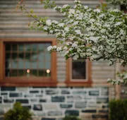 Silver Lake Bed and Breakfast hotel detail image 7