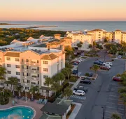 Holiday Inn Club Vacations Cape Canaveral Beach Resort by IHG hotel detail image 3