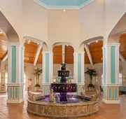 Holiday Inn Club Vacations Cape Canaveral Beach Resort by IHG hotel detail image 4