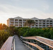 Holiday Inn Club Vacations Cape Canaveral Beach Resort by IHG hotel detail image 5