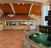 Holiday Inn Club Vacations Cape Canaveral Beach Resort by IHG hotel detail image 7