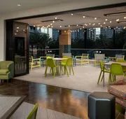 Home2 Suites by Hilton Orlando Downtown hotel detail image 5