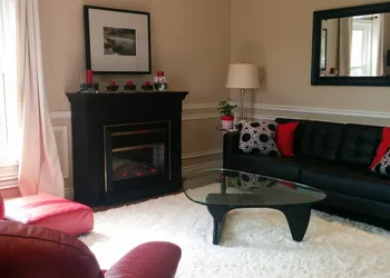 Serendipity Bed and Breakfast hotel thumbnail 6