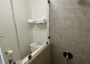 Hotel Quinta San Carlos Inn hotel thumbnail 6