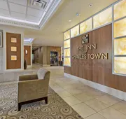 The Inn at Charles Town - Hollywood Casino hotel detail image 3