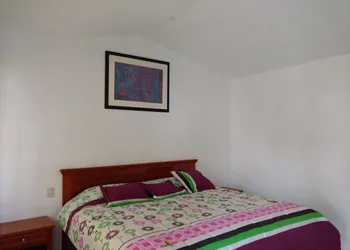 Hotel Garza Canela hotel thumbnail 6