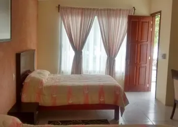 Hotel Garza Canela hotel thumbnail 7