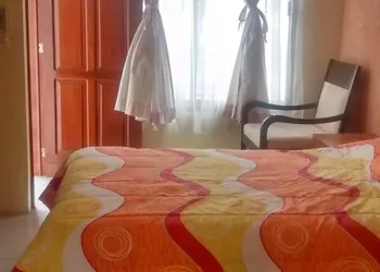 Hotel Garza Canela hotel thumbnail 8
