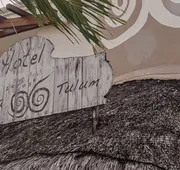 Boutique Hotel Posada 06 Tulum hotel detail image 3