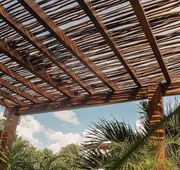 Boutique Hotel Posada 06 Tulum hotel detail image 4