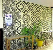 Budget Host Inn hotel detail image 3