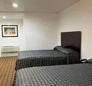 Budget Host Inn hotel detail image 4