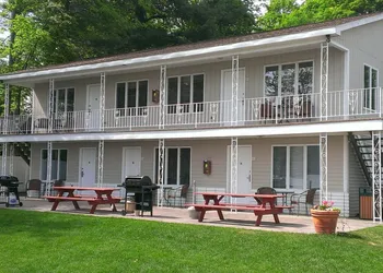 Marine Village Resort hotel thumbnail 4