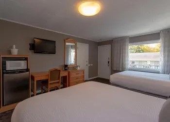 Marine Village Resort hotel thumbnail 5